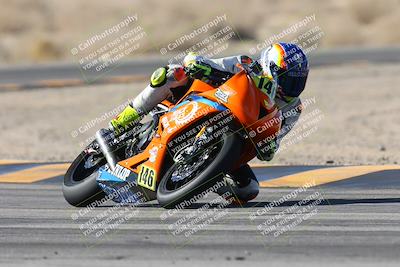 media/Feb-10-2024-CVMA (Sat) [[e9334563a5]]/Race 9 Amateur Supersport Middleweight/